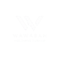 Client Logo 2